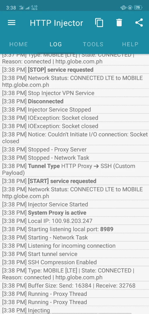 Screenshot_2021-01-25-15-38-08-75.webp