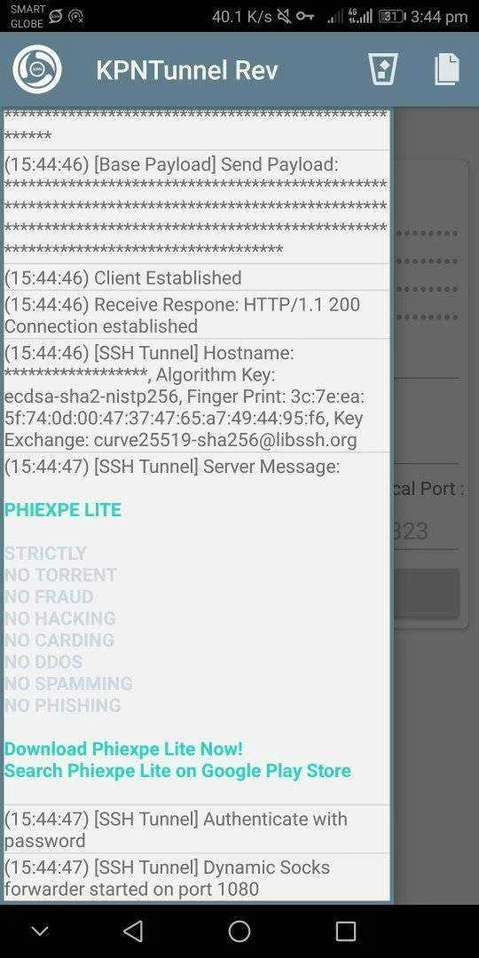 Screenshot_20210125-154449.webp