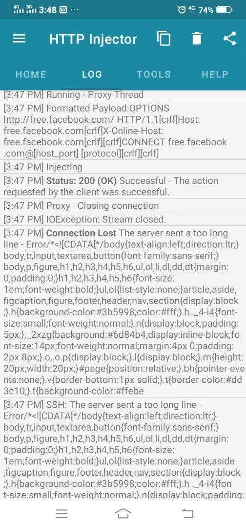 Screenshot_20210125_154801.webp