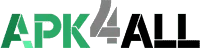 apk4all-logo-2020.webp