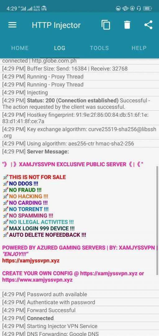 Screenshot_2021-01-25-16-29-40-41.webp