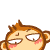 55635415.GIF