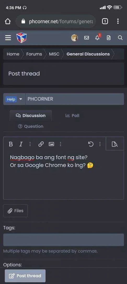 Screenshot_2021-01-25-16-36-11-843_com.android.chrome.webp