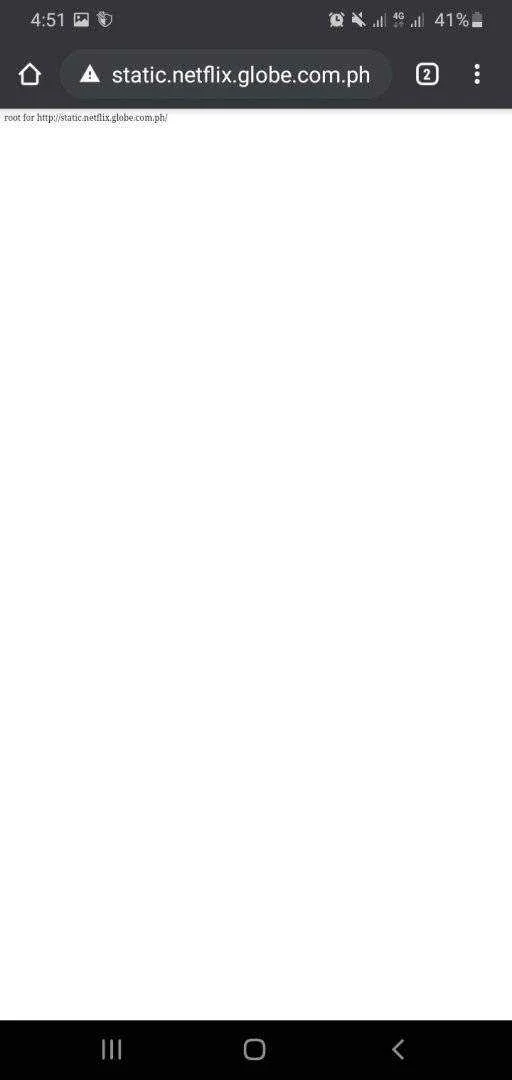 Screenshot_20210125-165136_Chrome.jpg