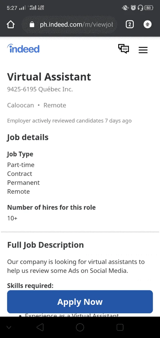 Screenshot_2021-01-25-17-27-52-78.webp
