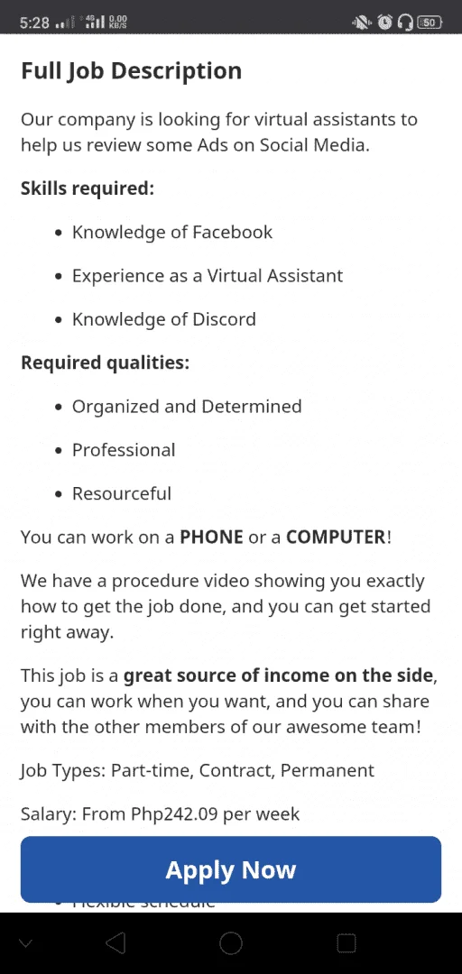 Screenshot_2021-01-25-17-28-04-14.webp