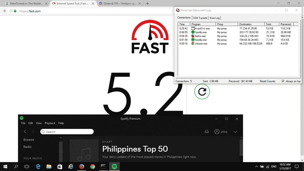 Screenshot (37).webp
