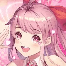 1611567969158.png