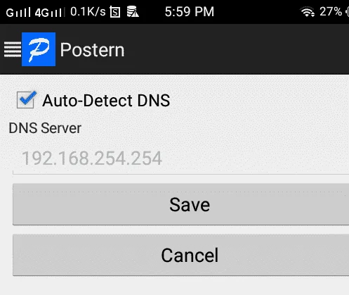 Screenshot_20210125_175916.webp