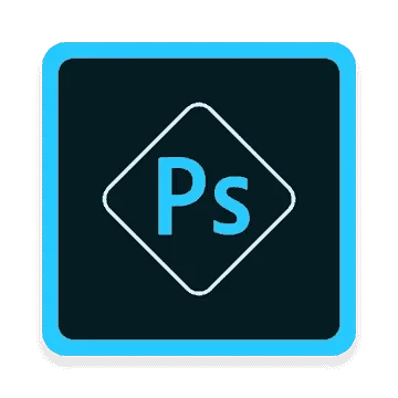 1611571127287.webp