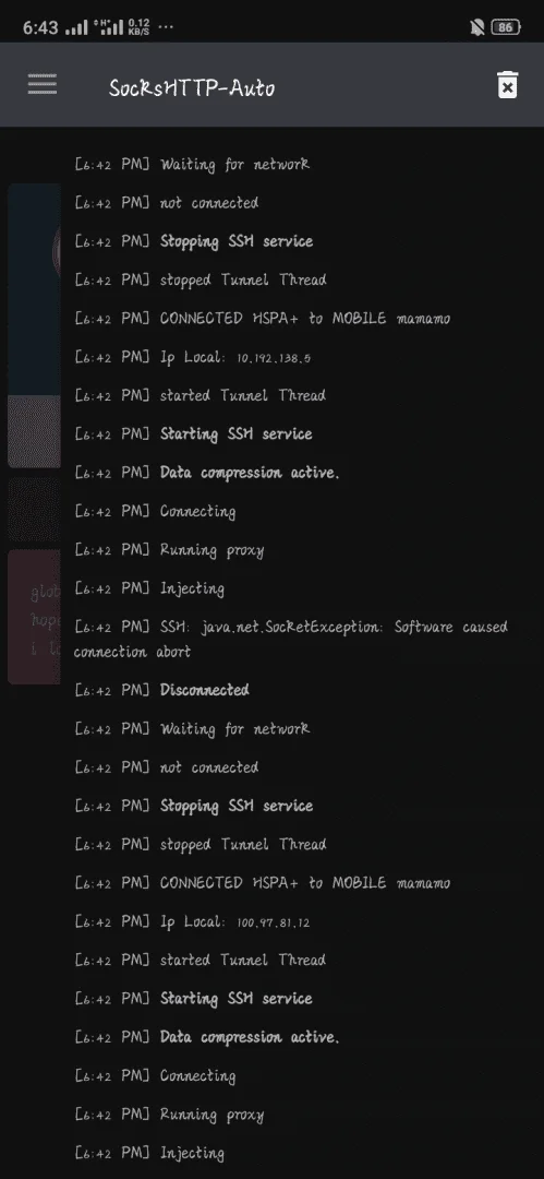 Screenshot_2021-01-25-18-43-07-21_e7446c37f9dea9fa09bd900155a41110.webp