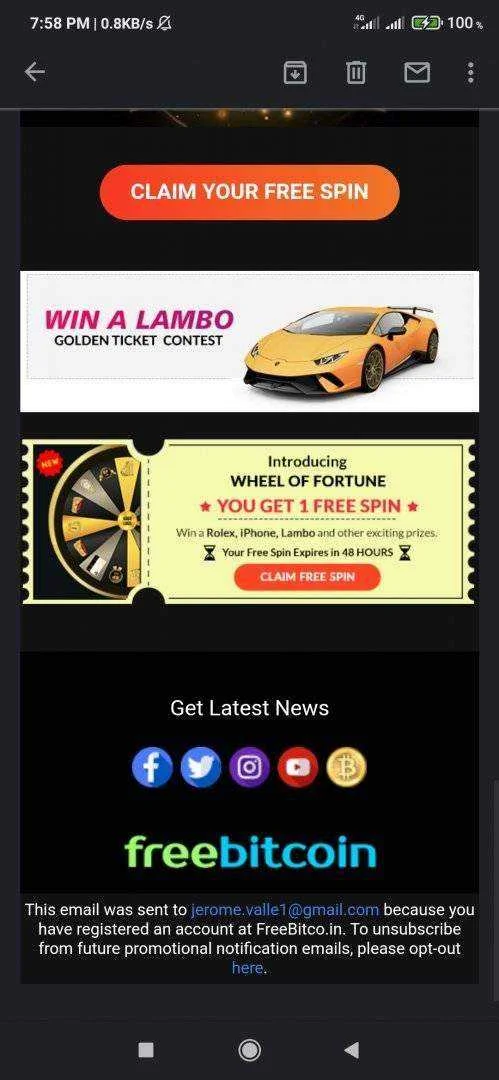 Screenshot_2021-01-25-19-58-17-277_com.google.android.gm.jpg