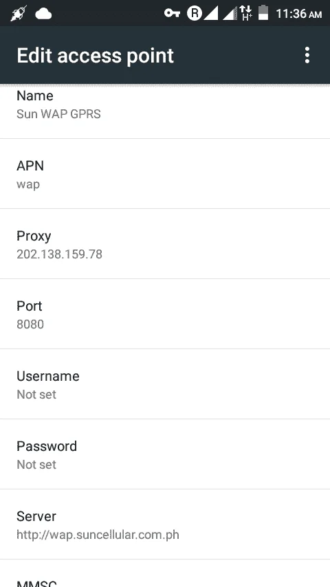Screenshot_2017-01-15-11-36-26.webp