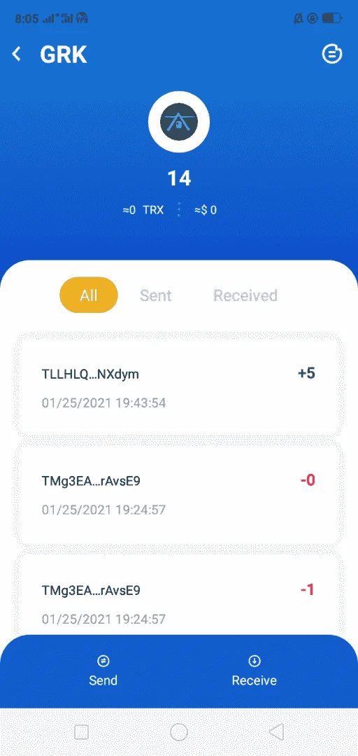 Screenshot_2021-01-25-20-05-22-68.png