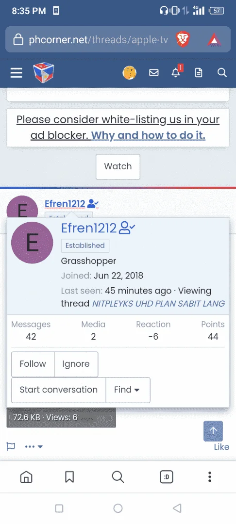 Screenshot_20210125-203501.png