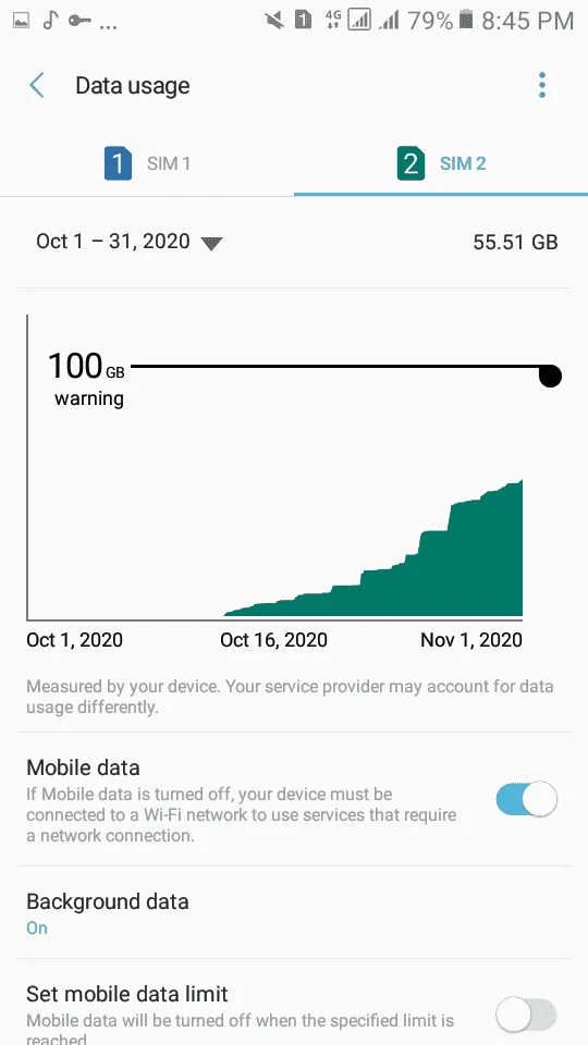 Screenshot_20210125-204504.webp