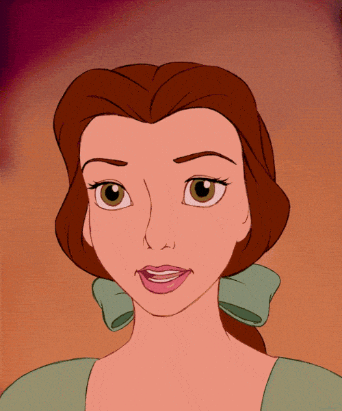 tumblr_n5zv00YDZJ1s2wio8o1_500.gif
