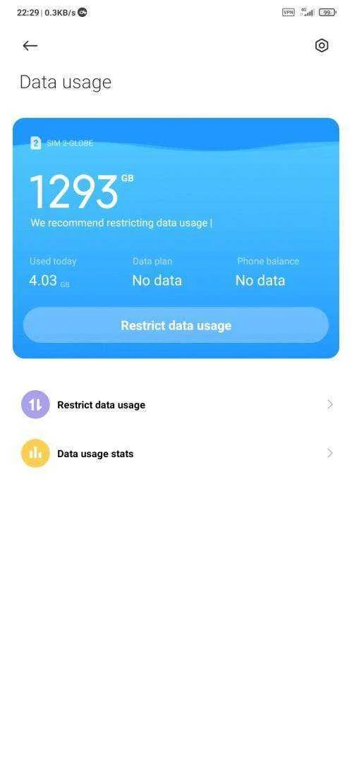 Screenshot_2021-01-25-22-29-04-411_com.miui.securitycenter.webp