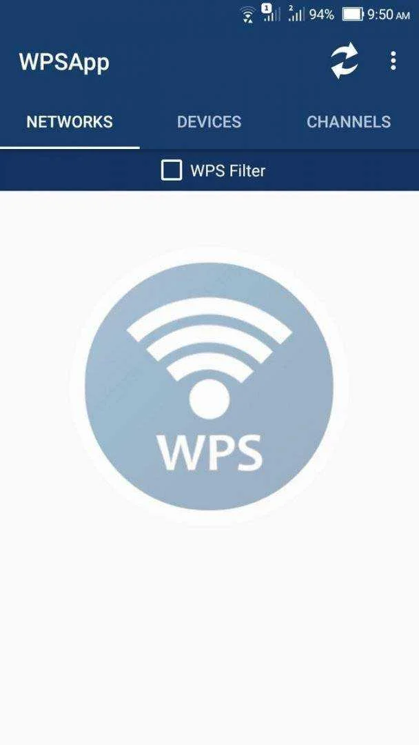 Screenshot_20190522-095051.webp