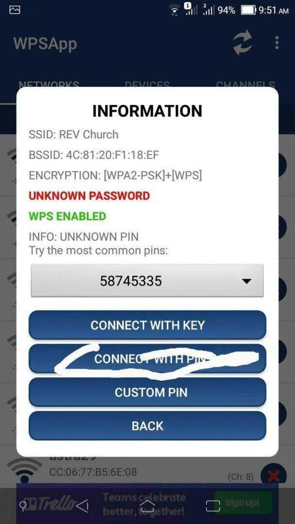 Screenshot_20190522-095122_1.webp