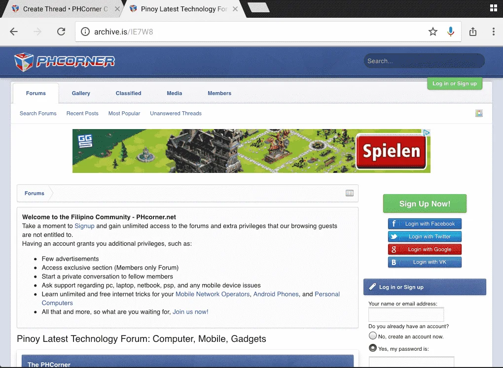 1611585736716.webp
