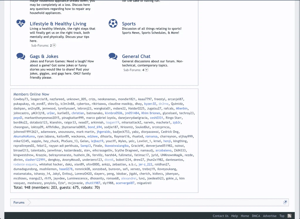1611586137680.webp