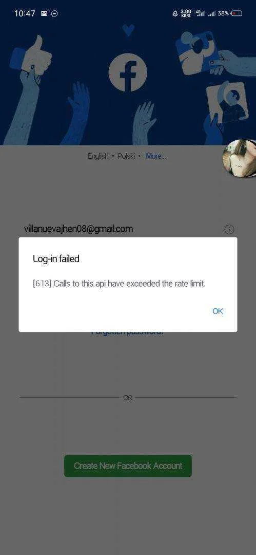 Screenshot_2021-01-25-22-47-42-00.webp