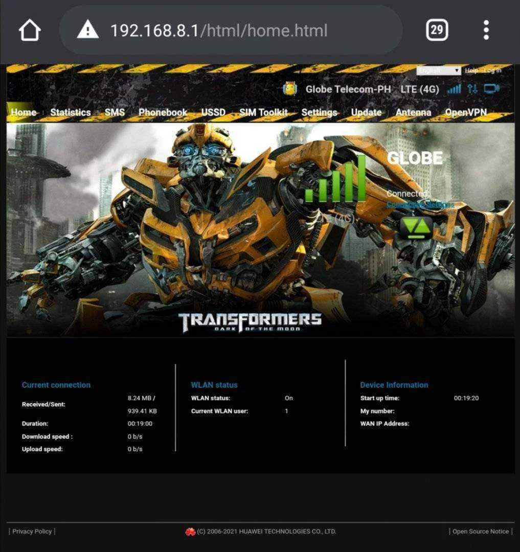 Screenshot_20210125_180020.webp