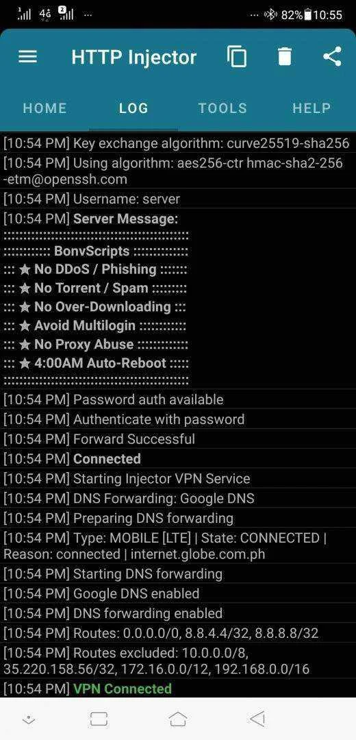 Screenshot_20210125-225536133.webp
