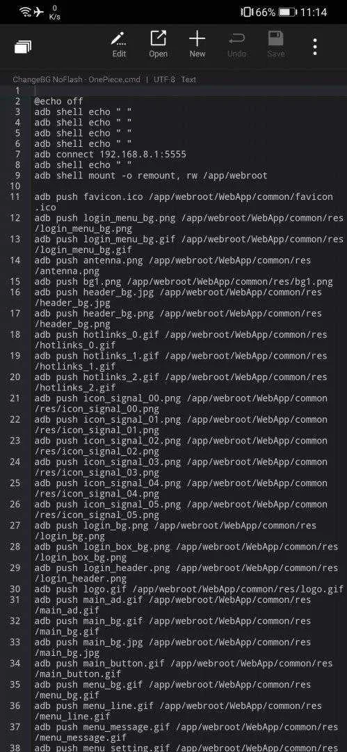 Screenshot_20210125_231434_com.estrongs.android.pop.webp