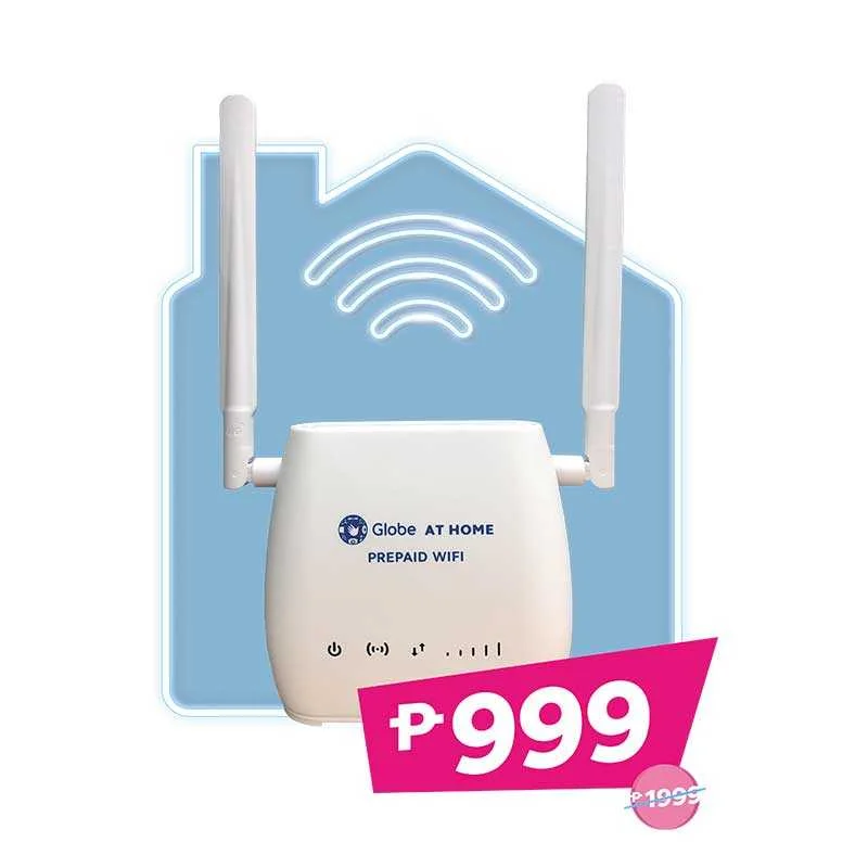 Broadband-GAHPW-bahay-800x800.webp