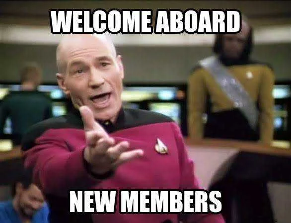images (2).webp