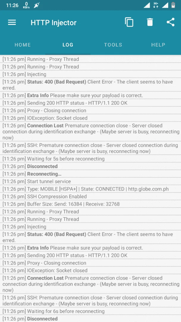 Screenshot_20210125-232628.webp