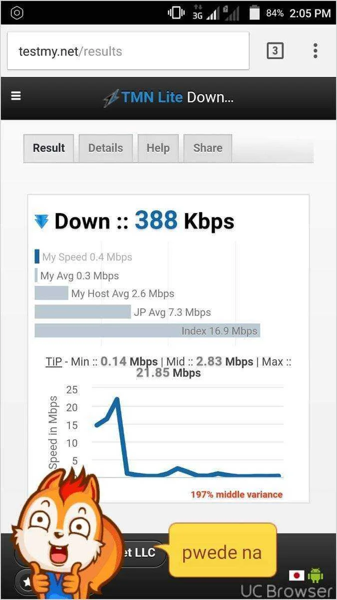 TMPDOODLE1484460675299.webp