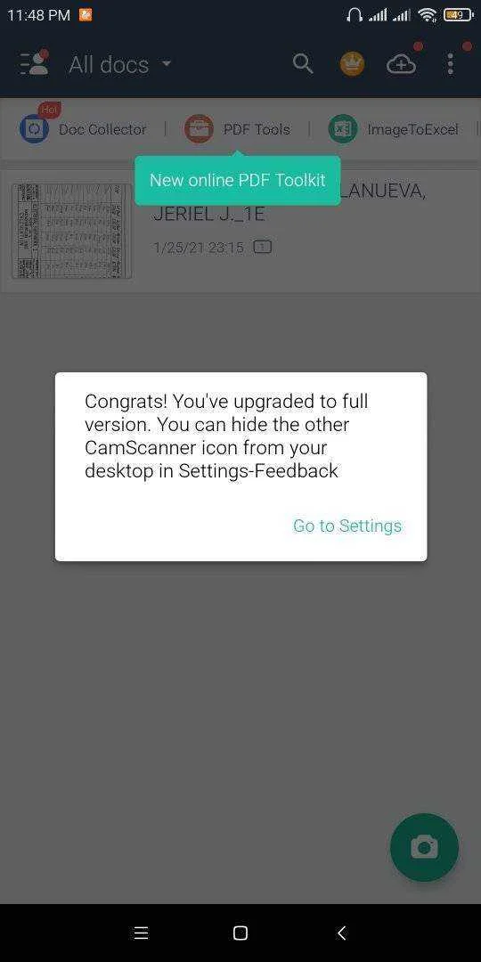 Screenshot_2021-01-25-23-48-53-842_com.intsig.camscanner.webp
