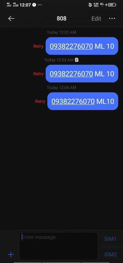 Screenshot_20210126_000743.webp