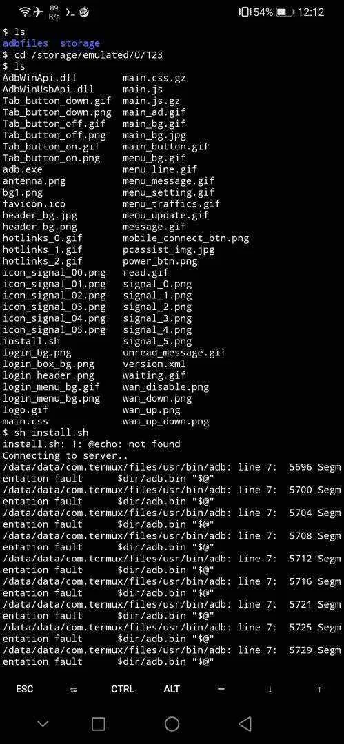 Screenshot_20210126_001219_com.termux.webp