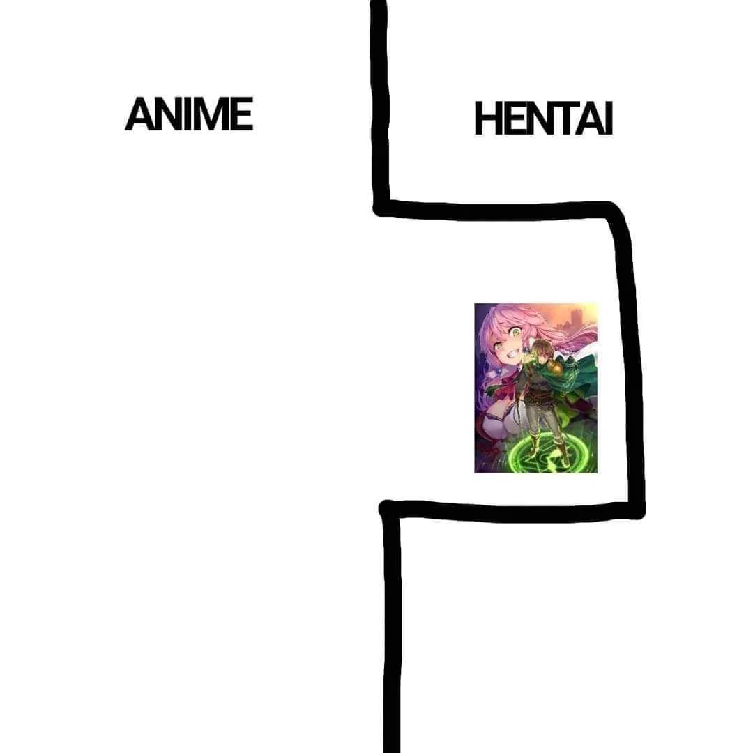 May bago ng best anime