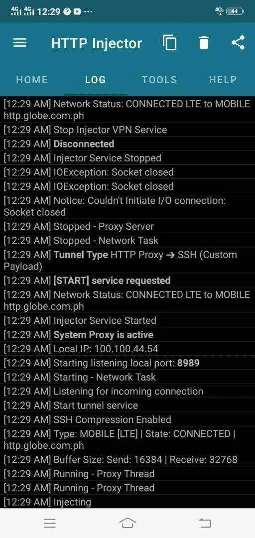 Screenshot_20210126_002945.webp