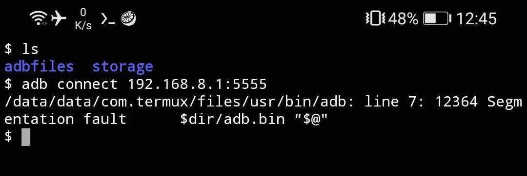 Screenshot_20210126_004558.webp