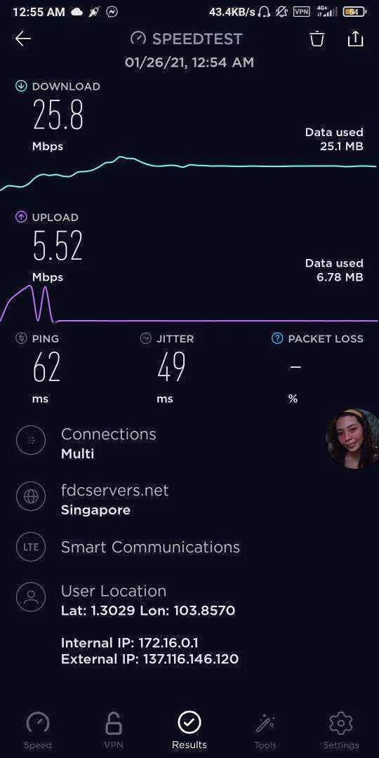 Screenshot_2021-01-26-00-55-25-209_org.zwanoo.android.speedtest.webp