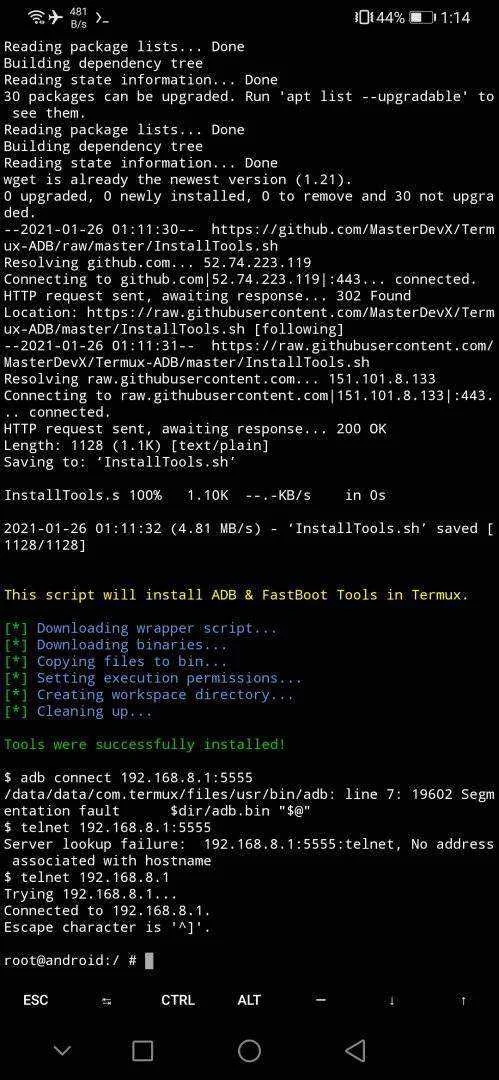 Screenshot_20210126_011414_com.termux.webp