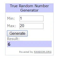 winner 1.webp