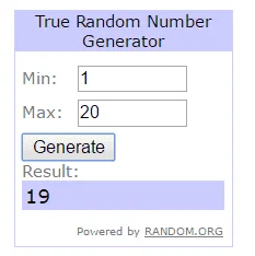 2nd winner.webp