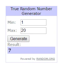 3rd winner.webp