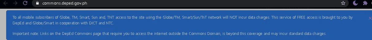 Screenshot 2021-01-26 014737.png