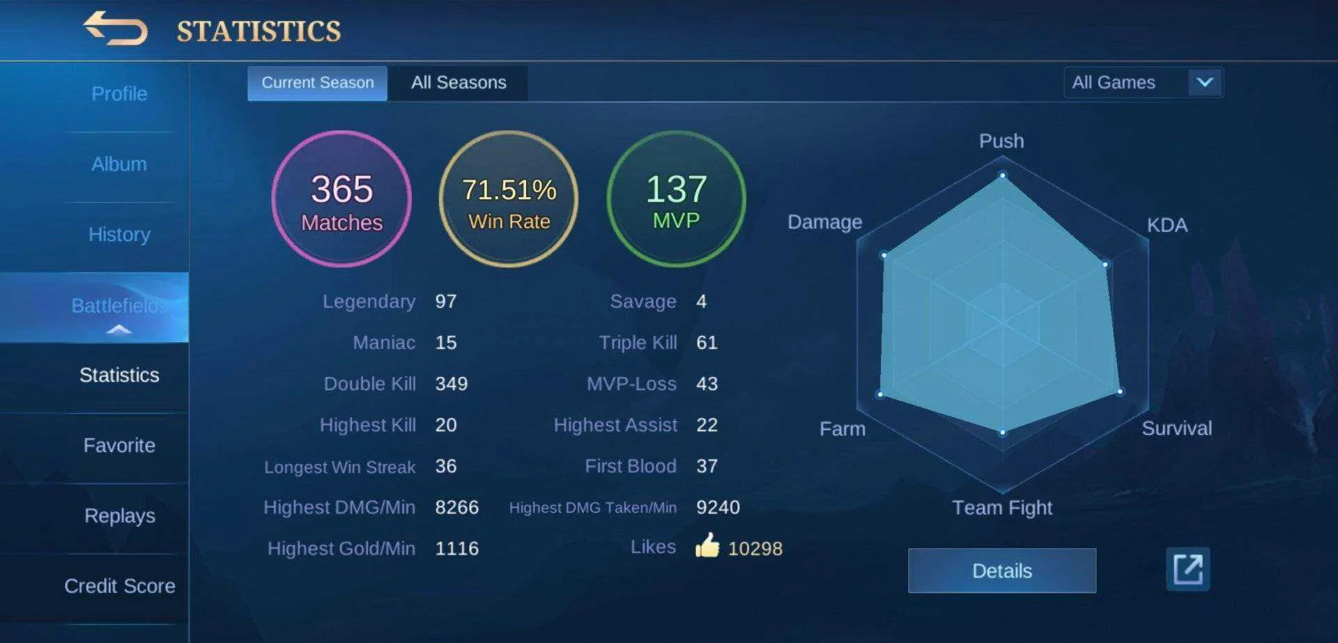 Screenshot_2021-01-26-02-26-52-358_com.mobile.legends.webp