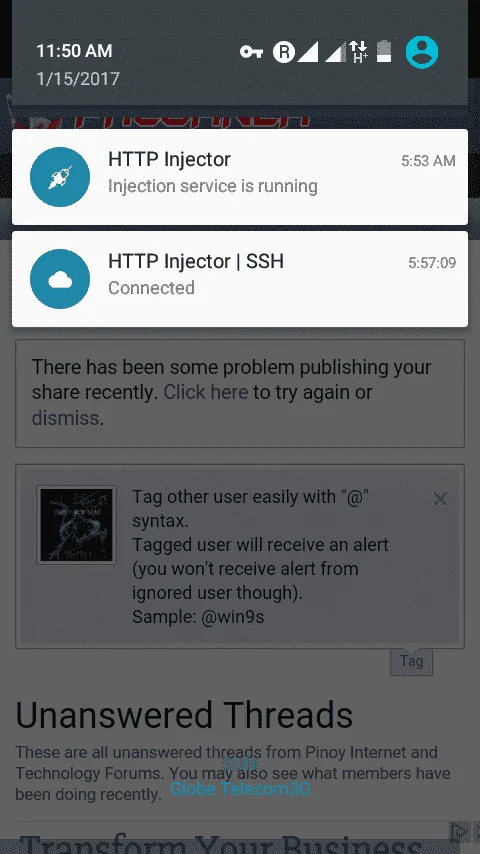 Screenshot_2017-01-15-11-50-55.webp