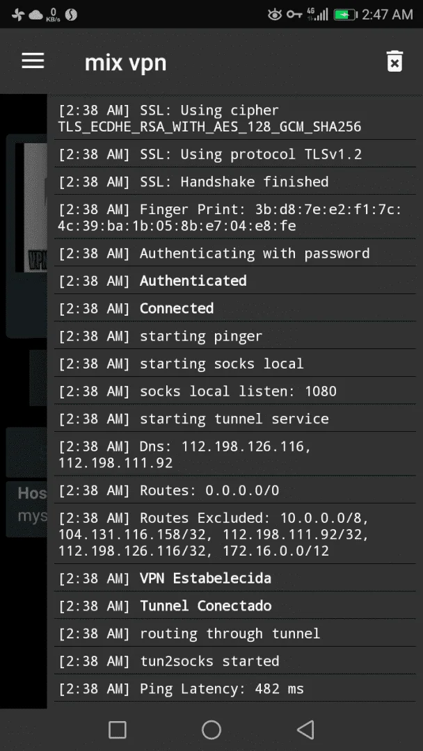 Screenshot_20210126-024744.webp