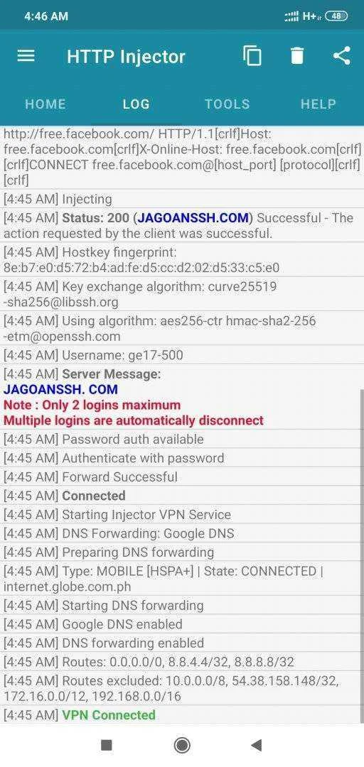 Screenshot_2021-01-26-04-46-36-383_com.evozi.injector.jpg